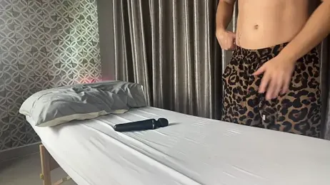 Eva_Nathan stripchat stream image, 27.11.2025 03:10