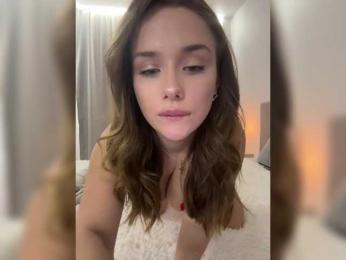 Tati16 bongacams stream image, 27.11.2025 04:10