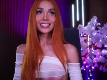 xforyoureyesonlyx chaturbate stream image, 27.11.2025 04:30