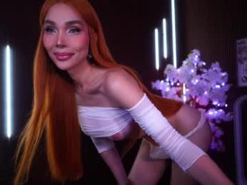 xforyoureyesonlyx chaturbate stream image, 27.11.2025 04:30
