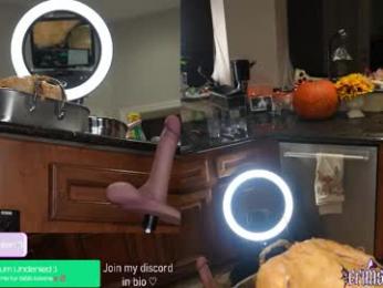 crimsonkitten chaturbate stream image, 27.11.2025 04:10