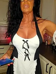 Misses-Cougar stripchat stream image, 27.11.2025 06:40