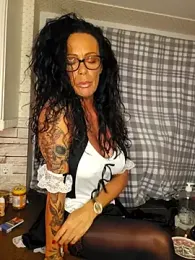 Misses-Cougar stripchat stream image, 27.11.2025 06:40