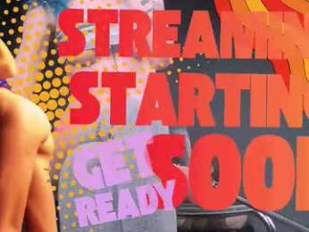 peoplefromthelittletown chaturbate stream image