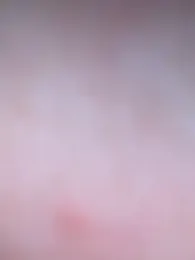 ladywithbigass stripchat stream image