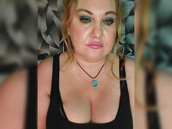 -Your_dream- bongacams stream image, 27.11.2025 08:20