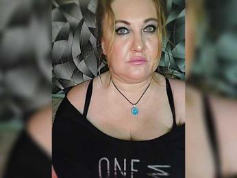 -Your_dream- bongacams stream image, 27.11.2025 08:20