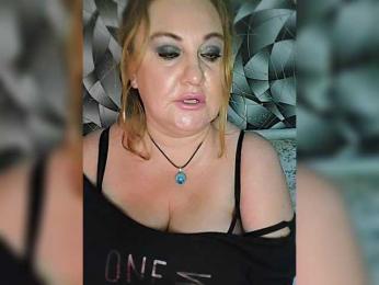 -Your_dream- bongacams stream image, 27.11.2025 08:20