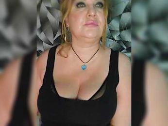 -Your_dream- bongacams stream image, 27.11.2025 08:20
