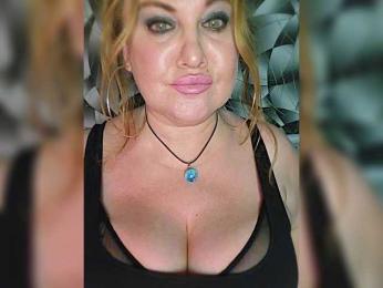 -Your_dream- bongacams stream image, 27.11.2025 08:20
