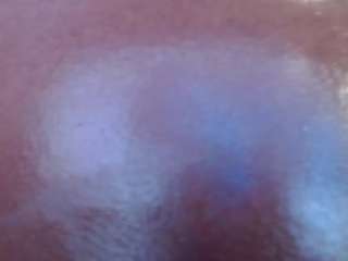 sexyseddie camsoda stream image