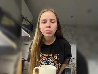 LolaSexxx bongacams stream image, 27.11.2025 08:00
