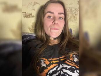 LolaSexxx bongacams stream image, 27.11.2025 08:00