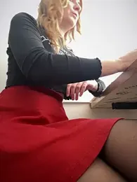Puzdosia stripchat stream image, 25.02.2025 10:40