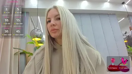 Jessy_Jo stripchat stream image, 27.11.2025 07:00