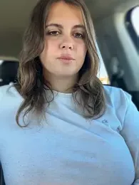 Samantha_official stripchat stream image, 27.11.2025 11:40