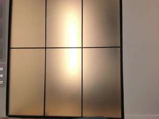 moonlovee camsoda stream image, 27.11.2025 12:00