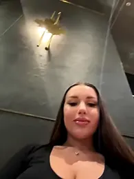 Syka0001 stripchat stream image, 27.11.2025 12:30