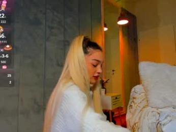 sassyt33n chaturbate stream image, 27.11.2025 10:30