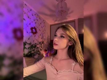 WednesdayFridayAddams bongacams stream image, 27.11.2025 15:50