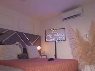 kateowens camsoda stream image, 27.11.2025 11:40