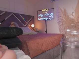 kateowens camsoda stream image, 27.11.2025 11:40