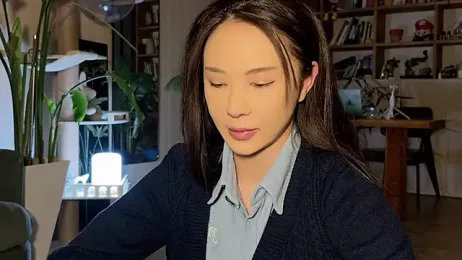 meowLili stripchat stream image, 27.11.2025 14:30