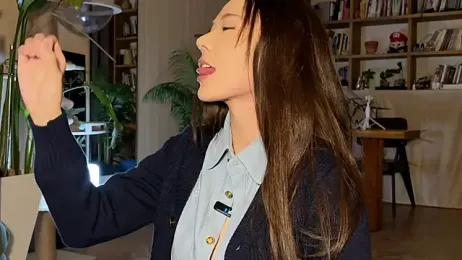 meowLili stripchat stream image, 27.11.2025 14:30