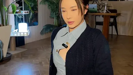 meowLili stripchat stream image, 27.11.2025 14:30