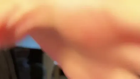 meowLili stripchat stream image, 27.11.2025 14:30