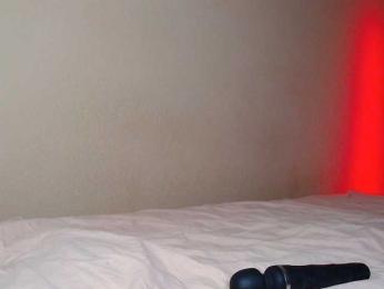 JustAlice bongacams stream image, 27.11.2025 17:10