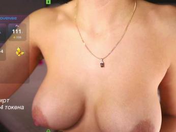 -lola- bongacams stream image, 27.11.2025 18:50