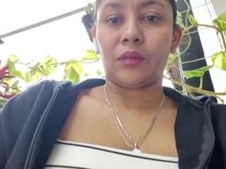 karlapum camsoda stream image, 27.11.2025 19:30