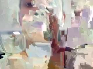 karlapum camsoda stream image, 27.11.2025 19:30