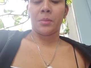 karlapum camsoda stream image, 27.11.2025 19:30