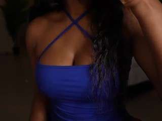 ms-k camsoda stream image, 27.11.2025 18:30