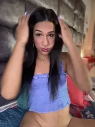 Ashly_Miller stripchat stream image, 27.11.2025 19:50