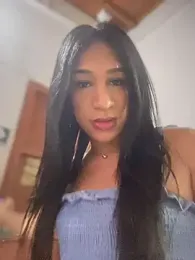 Ashly_Miller stripchat stream image, 27.11.2025 19:50
