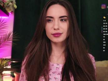 BabyYoda bongacams stream image, 27.11.2025 17:30