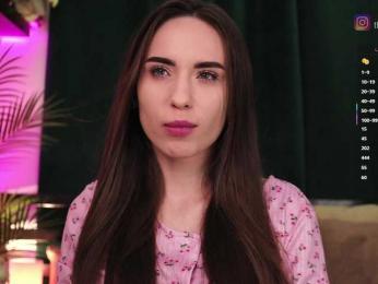 BabyYoda bongacams stream image, 27.11.2025 17:30