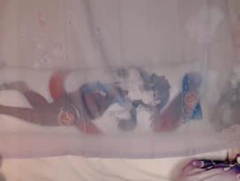 oh_pichuu chaturbate stream image, 28.11.2025 01:50
