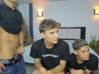 playhardsex chaturbate stream image, 27.11.2025 23:00