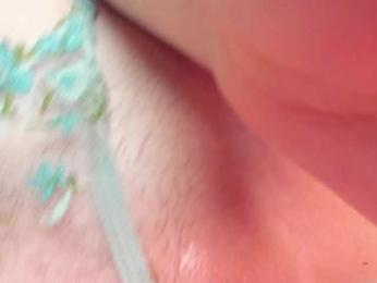 teeencute bongacams stream image, 28.11.2025 03:50