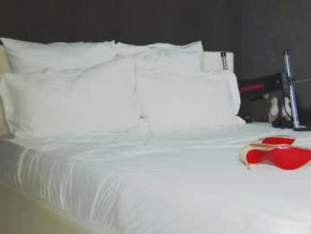 hefner_girl chaturbate stream image, 28.11.2025 01:20