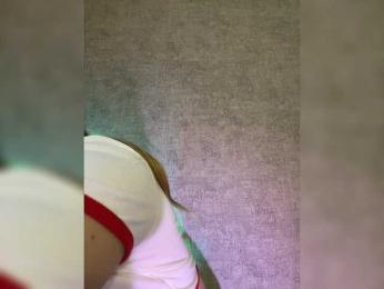 -Summer- bongacams stream image, 28.11.2025 06:40