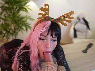 scarlett-collins camsoda stream image