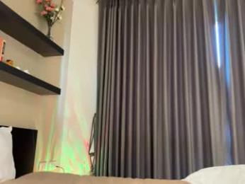 highenough_queen chaturbate stream image, 28.11.2025 07:40