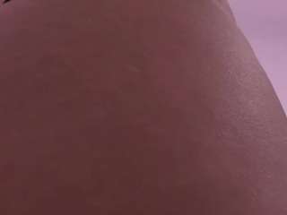 violeta-sanz camsoda stream image, 28.11.2025 03:10