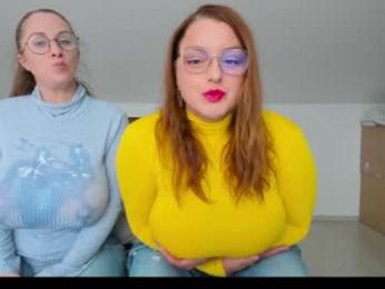 milkykandy chaturbate stream image