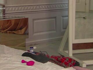 Missha Night flirt4free stream image